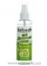 Дезодорант-спрей с экстрактом цитруса BeFresh Organic Deodorant Spray Citrus smallest