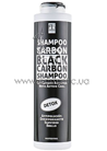 ������� � ����� ������� Belkos Belleza Carbon Black Shampoo small