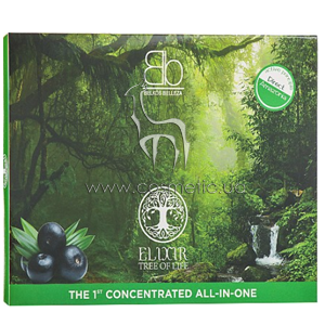 ������ ��� ����� � ������� ������ ���� Belkos Belleza Botox Tree Of Life