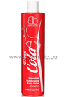 ����� ��� ����� ����� Belkos Belleza Hair Cola Gloss small
