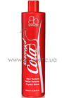 ������� ��� ����� ����� Belkos Belleza Hair Cola Shampoo small