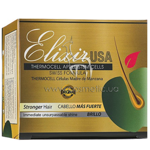 ������� ��� ����� �������������� � ������� Belkos Belleza Thermocell Elixir