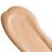 ��������� BB-���� ��� ���� Bellapierre BB Cream #BBC001 Fair