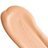 ��������� BB-���� ��� ���� Bellapierre BB Cream #BBC002 Light