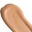 ��������� BB-���� ��� ���� Bellapierre BB Cream #BBC003 Medium