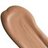 ��������� BB-���� ��� ���� Bellapierre BB Cream #BBC004 Dark