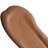 ��������� BB-���� ��� ���� Bellapierre BB Cream # BBC005 - Deep