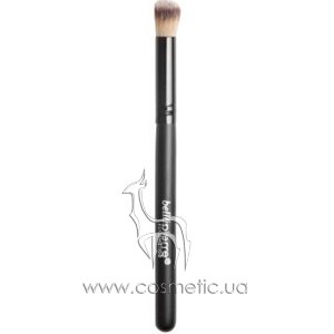 ����� ��� ���������� ����� Bellapierre Blending Brush