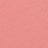 Компактные минеральные румяна для лица Bellapierre Compact Mineral Blush #PMB1 Desert Rose