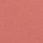 Компактные минеральные румяна для лица Bellapierre Compact Mineral Blush #PMB2 Autumn Glow