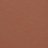 Компактные минеральные румяна для лица Bellapierre Compact Mineral Blush #PMB3 Amaretto