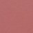 Компактные минеральные румяна для лица Bellapierre Compact Mineral Blush # PMB4 - Suede