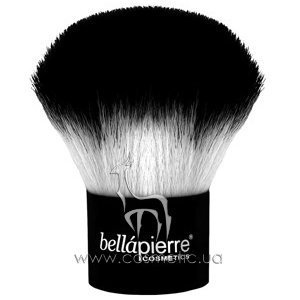 ����� ������ Bellapierre Extra Soft Kabuki Brush