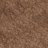 ����� ��� ������� ���� � ������ Bellapierre Eye & Brow Complete Kit # EBK003 - Ginger Blonde