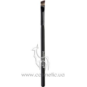 �����-������ Bellapierre Eye Liner Brush