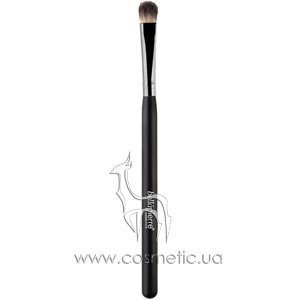 ����� ��� ����� Bellapierre Eyeshadow Brush