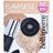 ����� ��� ������� Bellapierre Flawless Complexion Cream Kit #  - Light