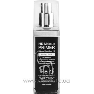 ������������� ������ ��� ������ Bellapierre HD Make Up Primer
