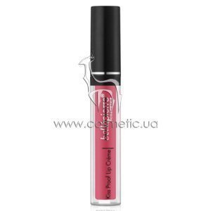 ������ ������ ��� ��� Bellapierre Kiss Proof Lip Creme