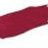 ������ ������ ��� ��� Bellapierre Kiss Proof Lip Creme #  - 40s Red