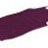 ������ ������ ��� ��� Bellapierre Kiss Proof Lip Creme Black Dahlia