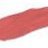������ ������ ��� ��� Bellapierre Kiss Proof Lip Creme Coral Stone
