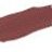 ������ ������ ��� ��� Bellapierre Kiss Proof Lip Creme Brown Shell