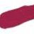 ������ ������ ��� ��� Bellapierre Kiss Proof Lip Creme Hibiscus