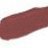 ������ ������ ��� ��� Bellapierre Kiss Proof Lip Creme Muddy Rose