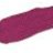 ������ ������ ��� ��� Bellapierre Kiss Proof Lip Creme Orchid