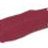 ������ ������ ��� ��� Bellapierre Kiss Proof Lip Creme Rose Petal