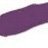 ������ ������ ��� ��� Bellapierre Kiss Proof Lip Creme Vivacious