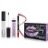 ����� ��� ��� Bellapierre Kiss Proof Metallic Slay Lilies