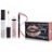 ����� ��� ��� Bellapierre Kiss Proof Metallic Slay Miami Glam