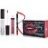 ����� ��� ��� Bellapierre Kiss Proof Metallic Slay #  - Redesque