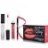 ����� ��� ��� Bellapierre Kiss Proof Slay Kit Aloha