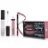 ����� ��� ��� Bellapierre Kiss Proof Slay Kit Antique Pink