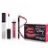����� ��� ��� Bellapierre Kiss Proof Slay Kit Hibiscus