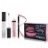 ����� ��� ��� Bellapierre Kiss Proof Slay Kit #  - Nude