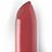 ����� ��� �������������� ��� Bellapierre Lip Contour and Highlighting Kit #CHL001 Nude