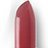����� ��� �������������� ��� Bellapierre Lip Contour and Highlighting Kit #CHL002 Natural