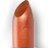 ����� ��� �������������� ��� Bellapierre Lip Contour and Highlighting Kit #CHL003 Fierce