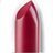����� ��� �������������� ��� Bellapierre Lip Contour and Highlighting Kit # CHL004 - Red