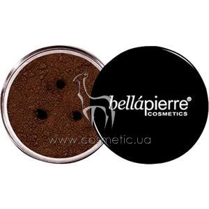 ����� ��� ���� � ������ Bellapierre Mineral Eye & Brow Powder