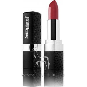 ����������� ������ ��� ��� Bellapierre Mineral Lipstick