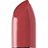 ����������� ������ ��� ��� Bellapierre Mineral Lipstick #LS001 Catwalk