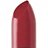 ����������� ������ ��� ��� Bellapierre Mineral Lipstick #LS002 Envy
