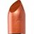 ����������� ������ ��� ��� Bellapierre Mineral Lipstick #LS003 Fierce