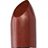 ����������� ������ ��� ��� Bellapierre Mineral Lipstick #LS004 Luminous
