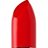 ����������� ������ ��� ��� Bellapierre Mineral Lipstick #LS005 Ruby